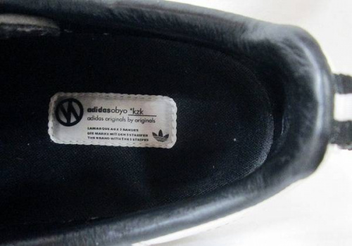 トレファクスタイル町田成瀬店ブログ画像３