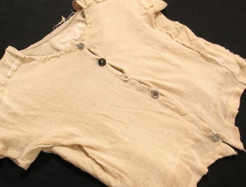 トレファクスタイル町田成瀬店ブログ画像２