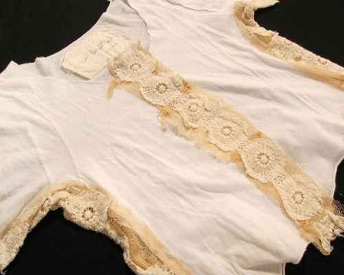 トレファクスタイル町田成瀬店ブログ画像３