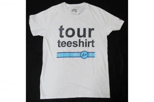 トレファクスタイル町田成瀬店ブログ画像２