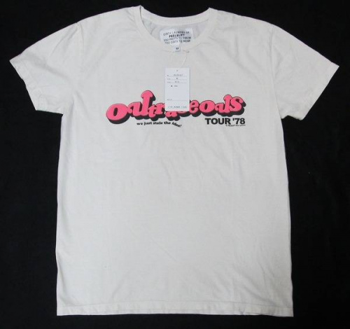 トレファクスタイル町田成瀬店ブログ画像３