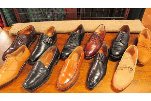 トレファクスタイル町田成瀬店ブログ画像１