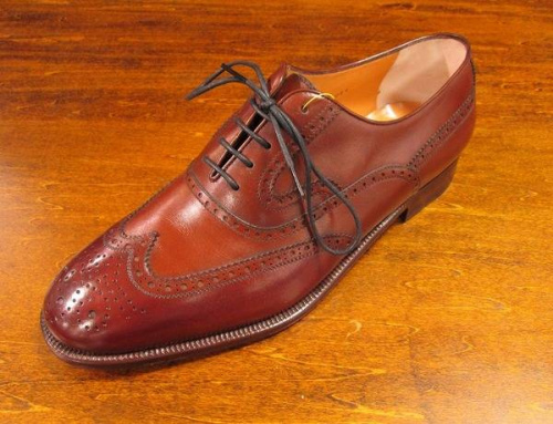 トレファクスタイル町田成瀬店ブログ画像２