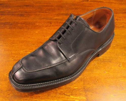 トレファクスタイル町田成瀬店ブログ画像３