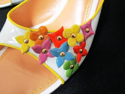 トレファクスタイル町田成瀬店ブログ画像１