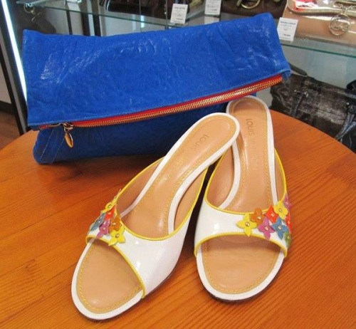 トレファクスタイル町田成瀬店ブログ画像２