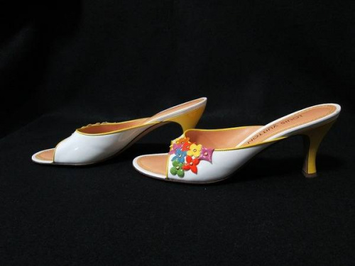 トレファクスタイル町田成瀬店ブログ画像３