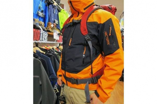 トレファクスタイル町田成瀬店ブログ画像２