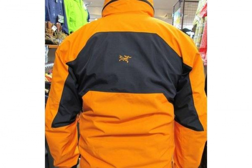 トレファクスタイル町田成瀬店ブログ画像３