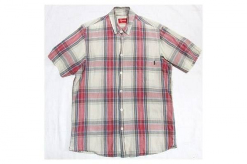 メンズのトップス