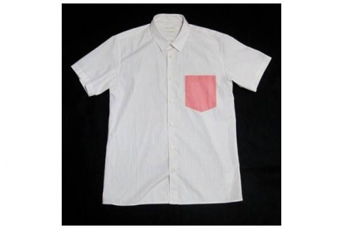 シュプリームのビンテージ