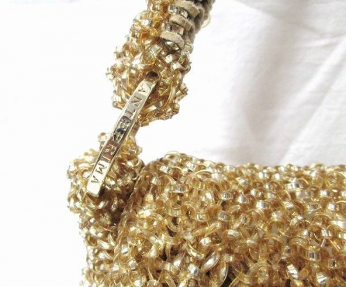 ショルダーバッグ