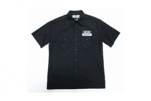 トップスの夏物