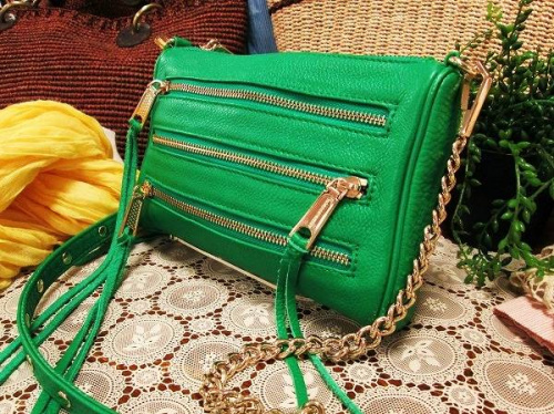 レディースのシューズ・バッグ