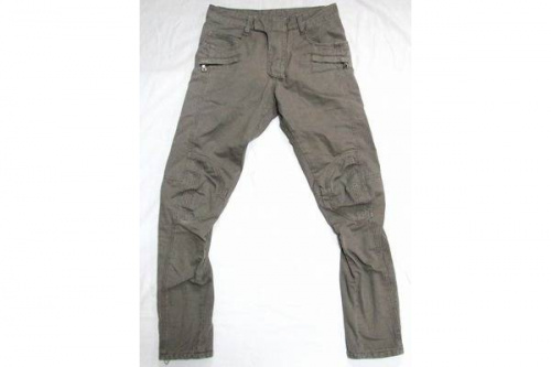 バルマンのドルチェ＆ガッバーナ