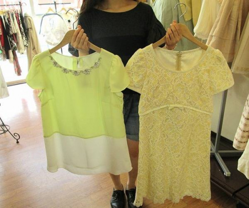 キャンキャン系のアプワイザーリッシェ