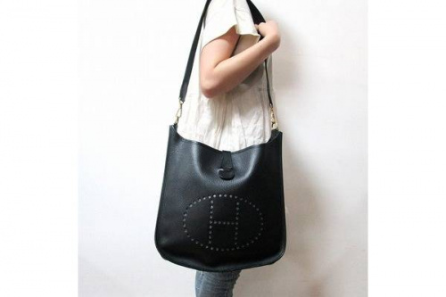 シューズ・バッグのブランドバッグ