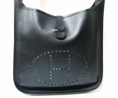 ブランドバッグのエルメス