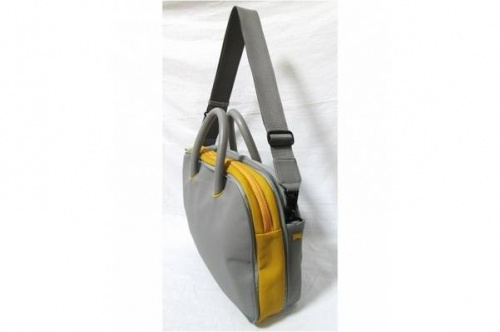 カンペールのハンバーガー