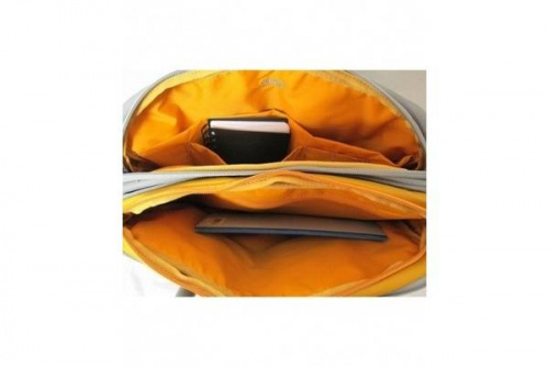 ハンバーガーのzozotown