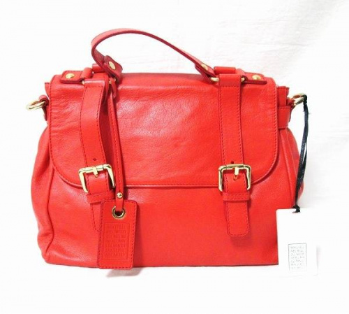 ショルダーバッグ