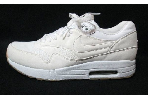 トレファクスタイル町田成瀬店ブログ画像２