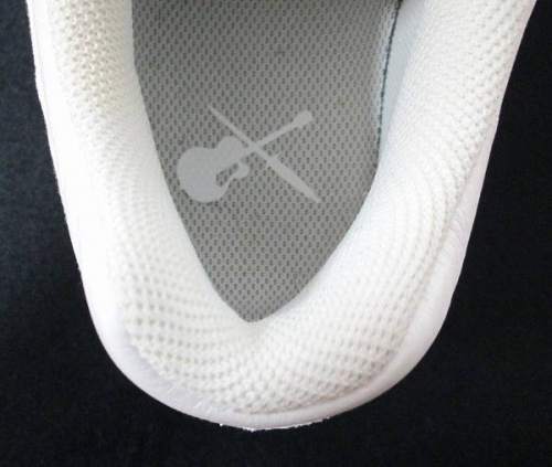 トレファクスタイル町田成瀬店ブログ画像３