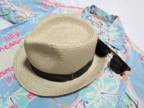 トレファクスタイル町田成瀬店ブログ画像１