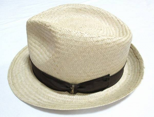 トレファクスタイル町田成瀬店ブログ画像２