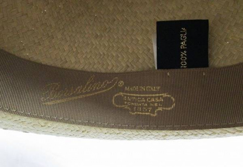 トレファクスタイル町田成瀬店ブログ画像３