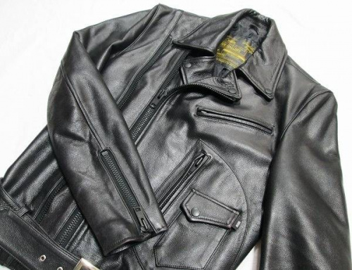 トレファクスタイル町田成瀬店ブログ画像１