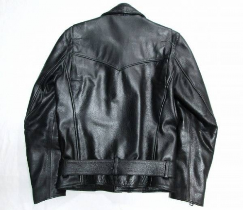 トレファクスタイル町田成瀬店ブログ画像２