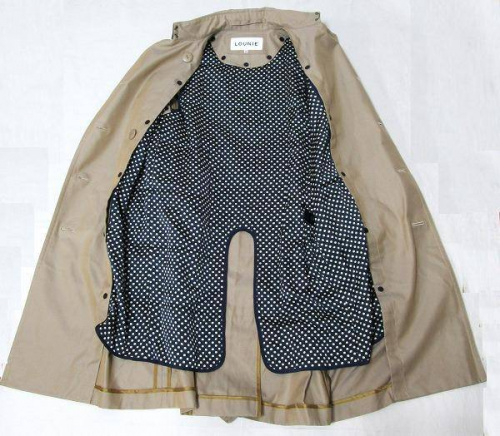 トレファクスタイル町田成瀬店ブログ画像３