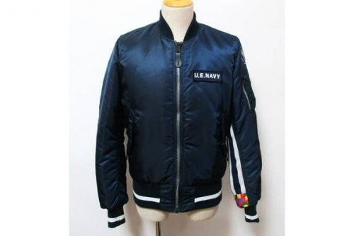 トレファクスタイル町田成瀬店ブログ画像１