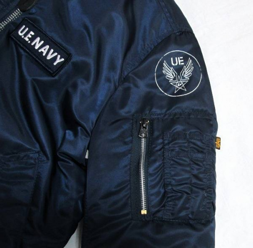 トレファクスタイル町田成瀬店ブログ画像２