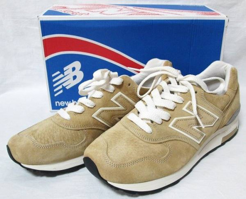 メンズのシューズ・バッグ