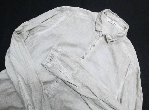 トレファクスタイル町田成瀬店ブログ画像１