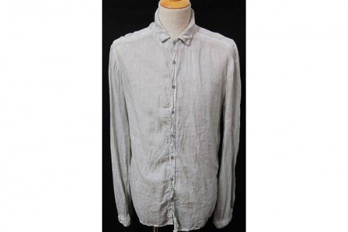 トレファクスタイル町田成瀬店ブログ画像２