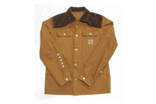 SUPREMEのNEIGHBORHOOD