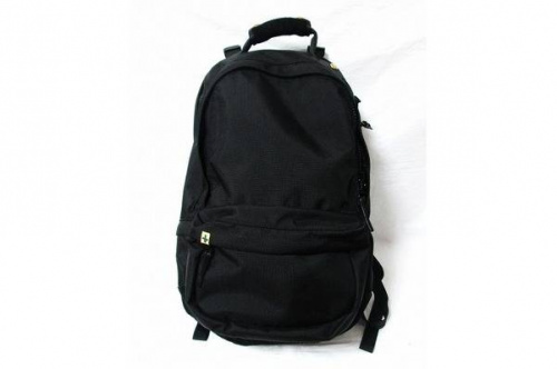 トレファクスタイル町田成瀬店ブログ画像２