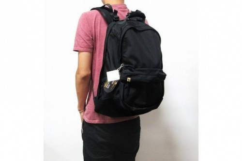 トレファクスタイル町田成瀬店ブログ画像１