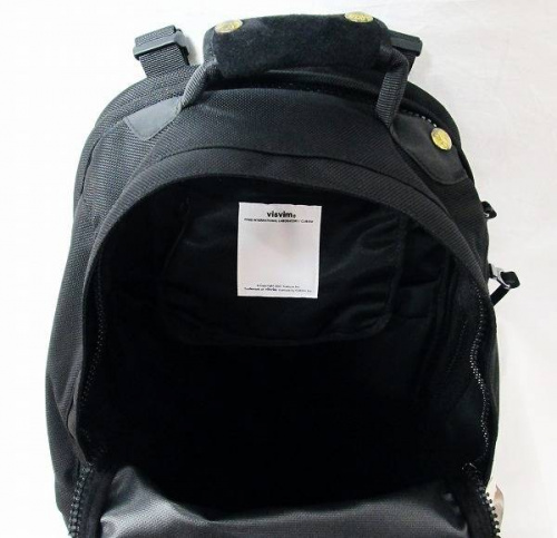 トレファクスタイル町田成瀬店ブログ画像３