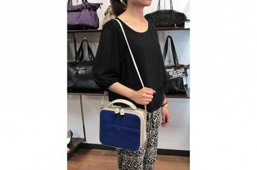 ハシバミのアダムエロペ