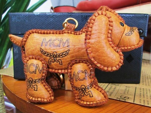 トレファクスタイル町田成瀬店ブログ画像２