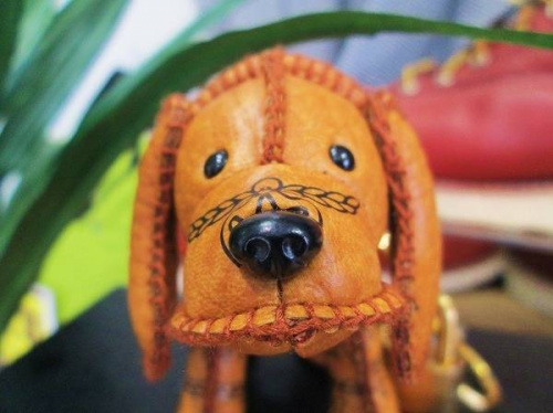 トレファクスタイル町田成瀬店ブログ画像３