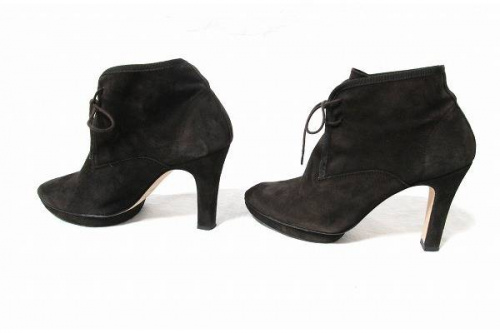 トレファクスタイル町田成瀬店ブログ画像３