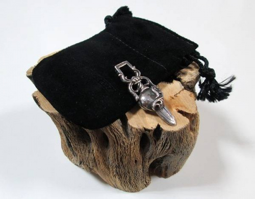 トレファクスタイル町田成瀬店ブログ画像１