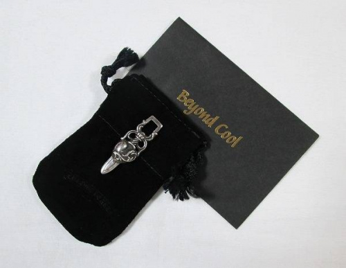 トレファクスタイル町田成瀬店ブログ画像３