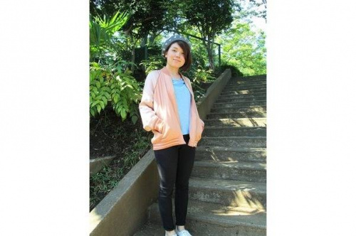 トレファクスタイル町田成瀬店ブログ画像３