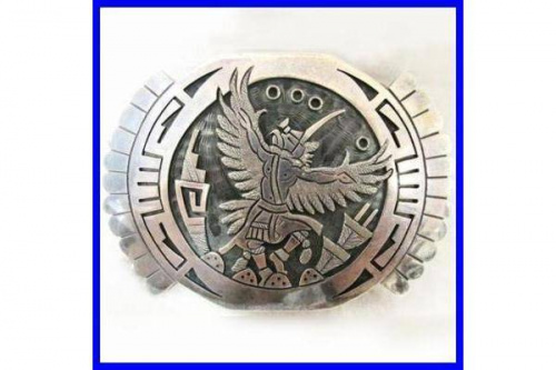 メンズのアクセサリー・小物